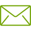 mail