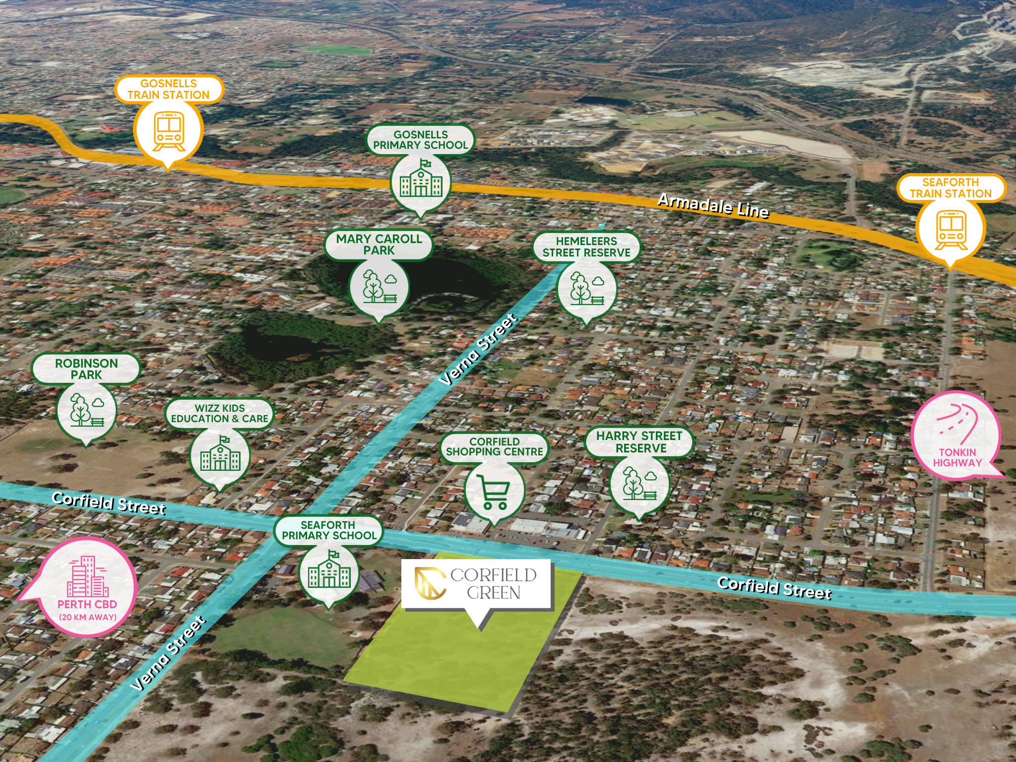 map_newangle